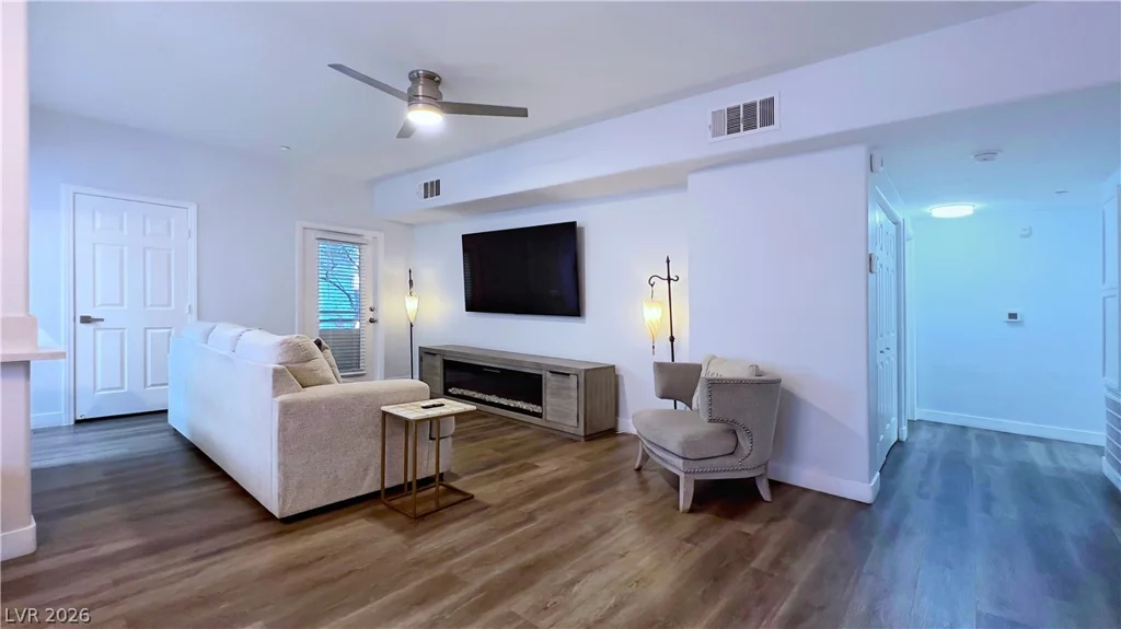 833 Aspen Peak, Henderson, NV 89011