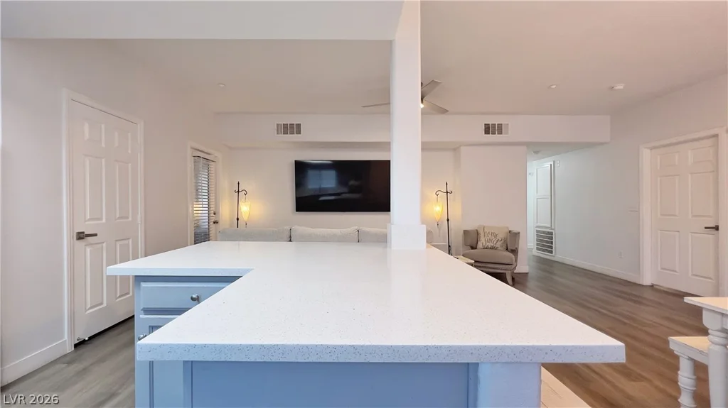 833 Aspen Peak, Henderson, NV 89011