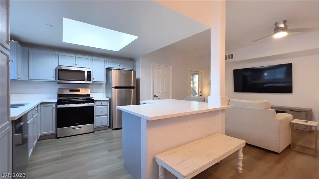 833 Aspen Peak, Henderson, NV 89011