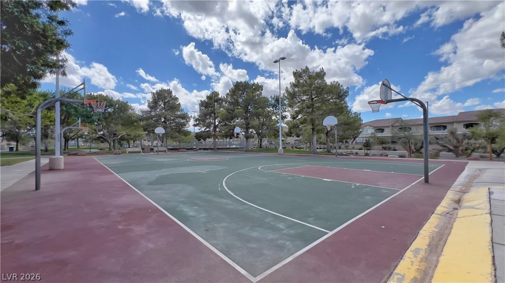 833 Aspen Peak, Henderson, NV 89011