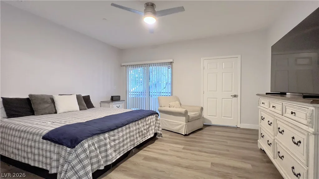 833 Aspen Peak, Henderson, NV 89011