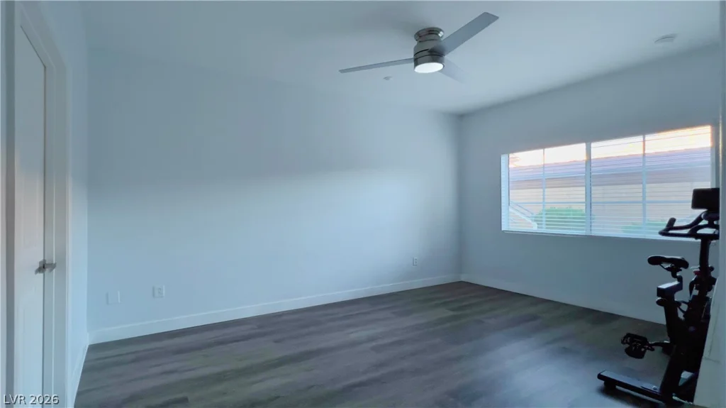 833 Aspen Peak, Henderson, NV 89011