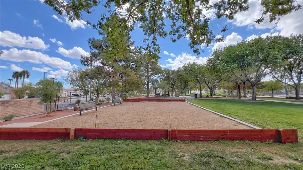 833 Aspen Peak, Henderson, NV 89011
