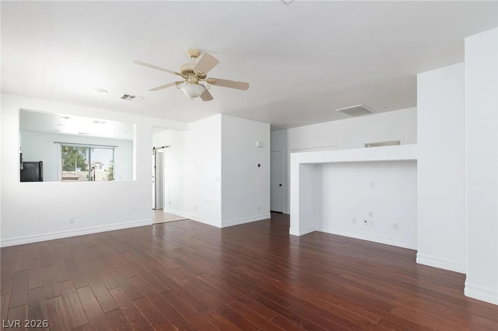 8212 Calico Wind, Las Vegas, NV 89131