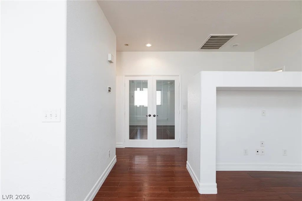 8212 Calico Wind, Las Vegas, NV 89131