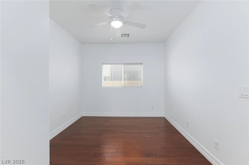 8212 Calico Wind, Las Vegas, NV 89131