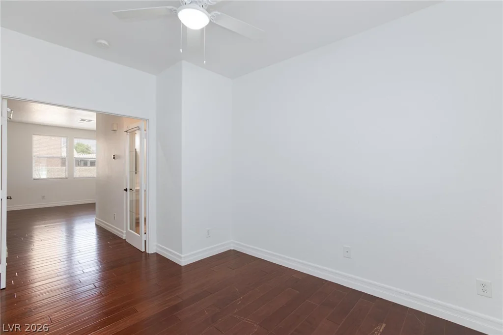 8212 Calico Wind, Las Vegas, NV 89131