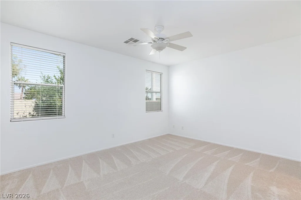 8212 Calico Wind, Las Vegas, NV 89131