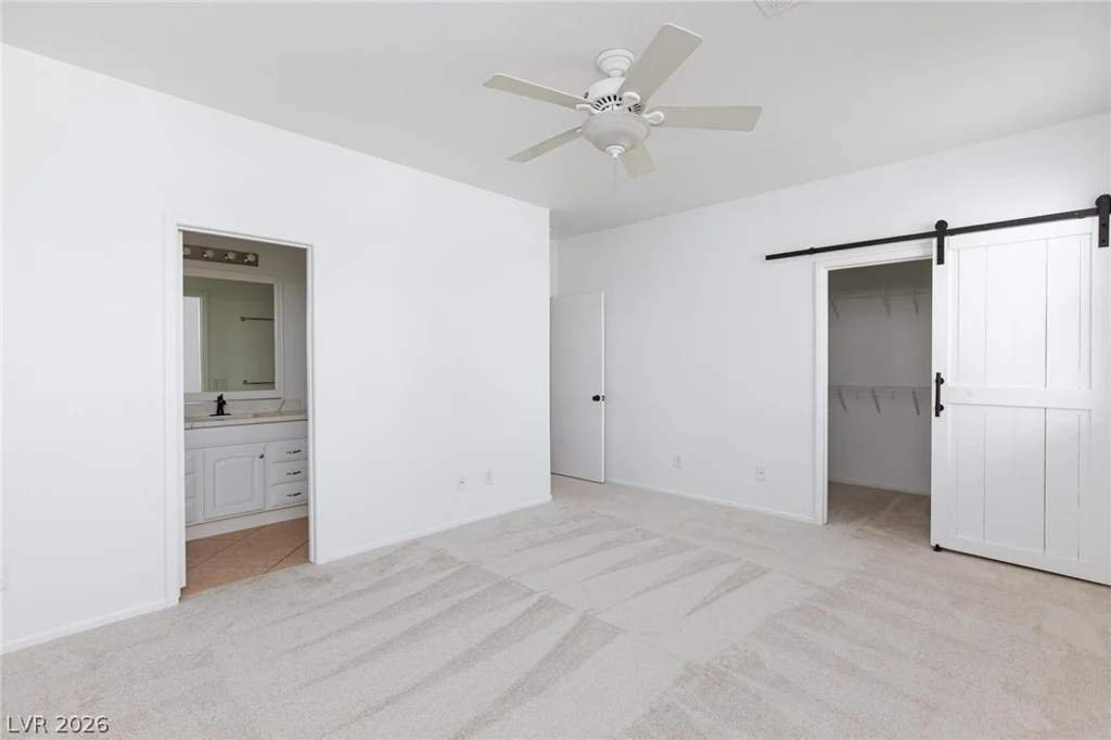 8212 Calico Wind, Las Vegas, NV 89131