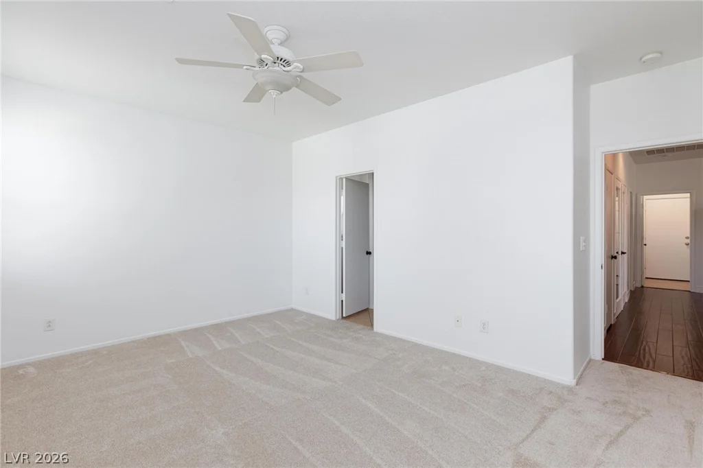 8212 Calico Wind, Las Vegas, NV 89131