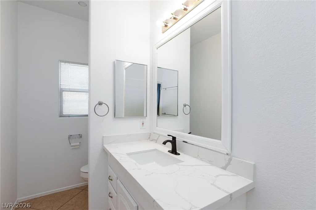 8212 Calico Wind, Las Vegas, NV 89131