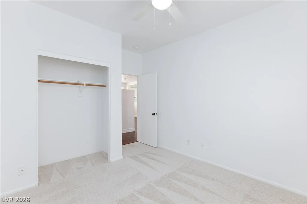 8212 Calico Wind, Las Vegas, NV 89131