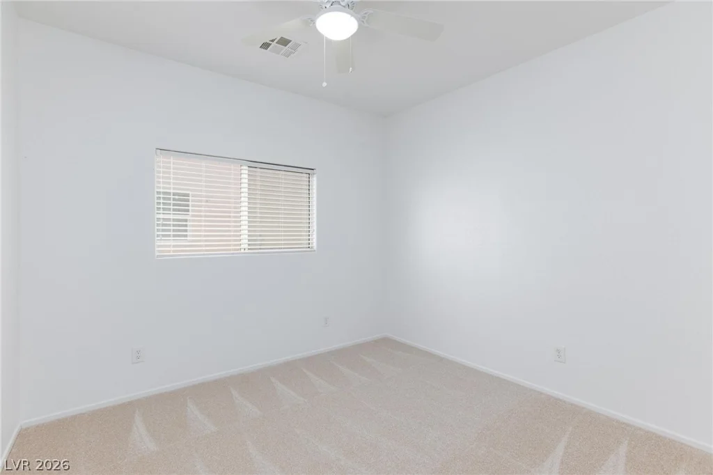 8212 Calico Wind, Las Vegas, NV 89131