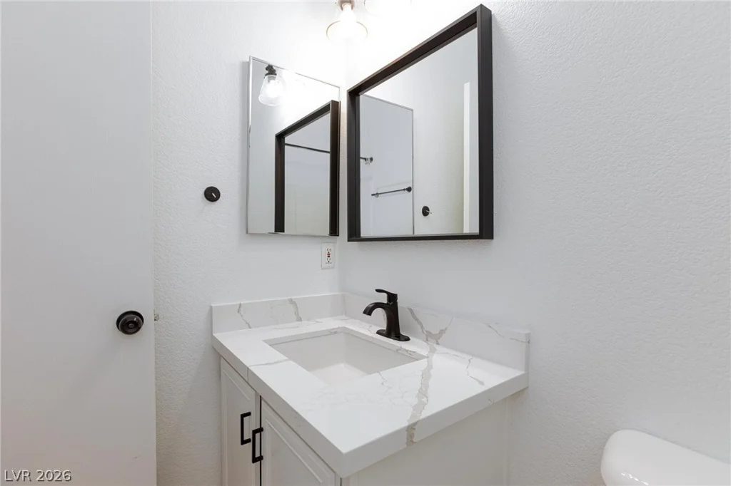 8212 Calico Wind, Las Vegas, NV 89131