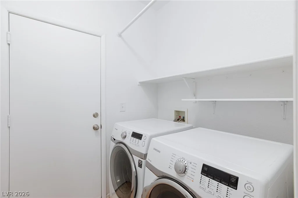 8212 Calico Wind, Las Vegas, NV 89131