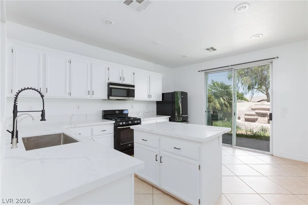 8212 Calico Wind, Las Vegas, NV 89131