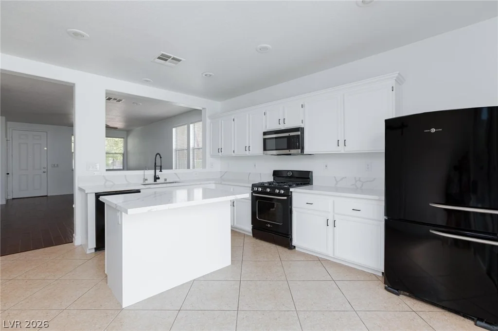 8212 Calico Wind, Las Vegas, NV 89131