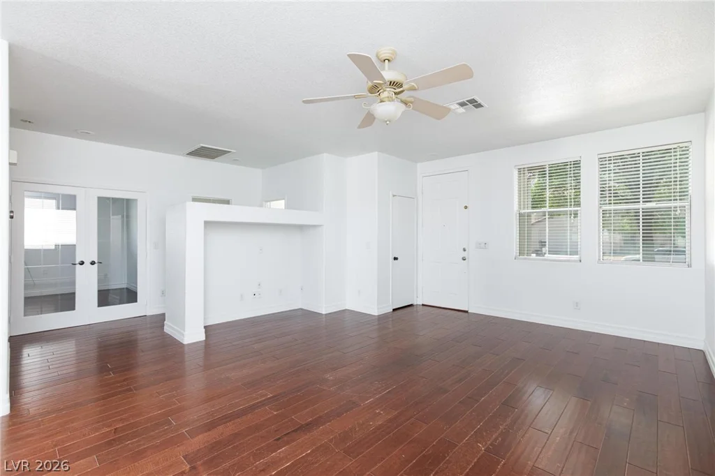 8212 Calico Wind, Las Vegas, NV 89131