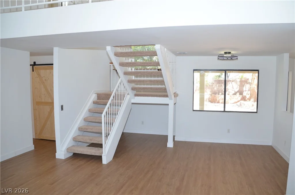 1442 White, Las Vegas, NV 89119