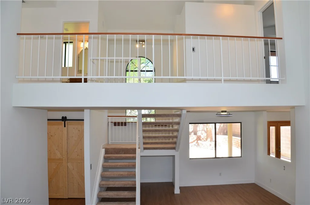 1442 White, Las Vegas, NV 89119