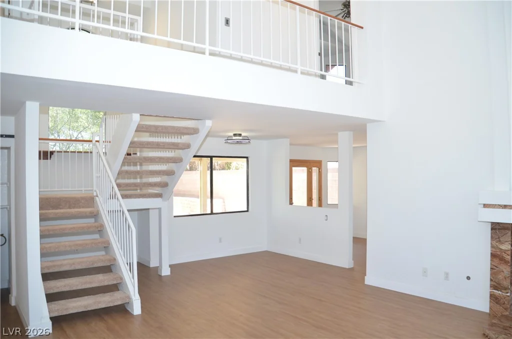1442 White, Las Vegas, NV 89119