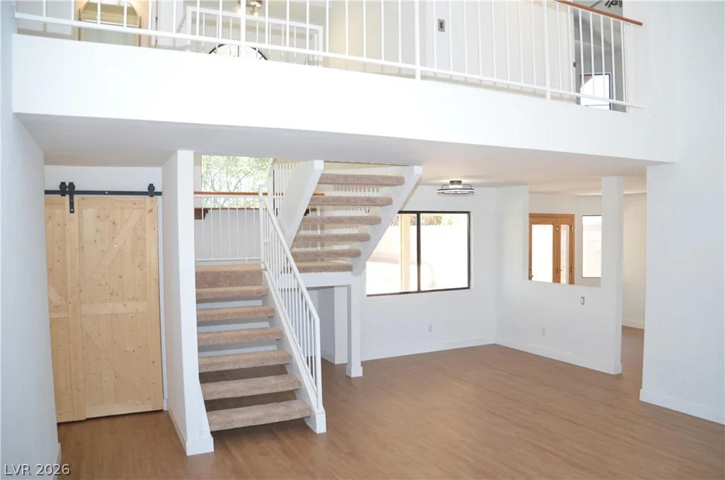 1442 White, Las Vegas, NV 89119