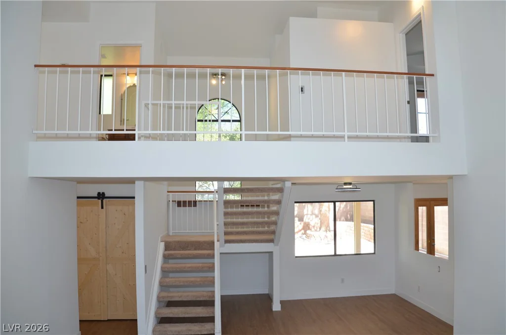 1442 White, Las Vegas, NV 89119