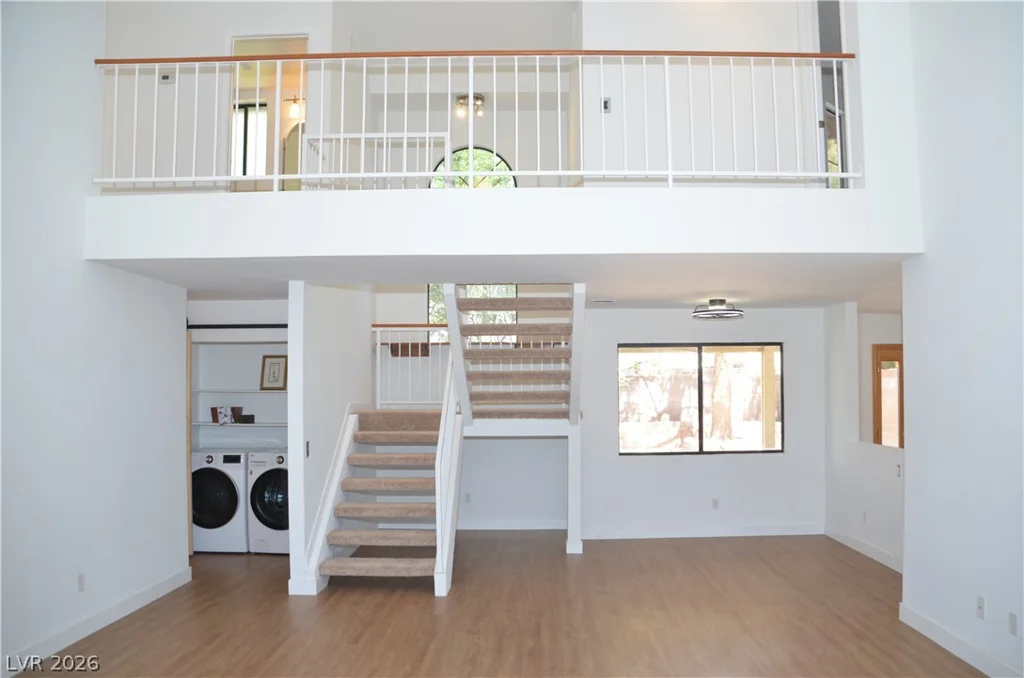 1442 White, Las Vegas, NV 89119