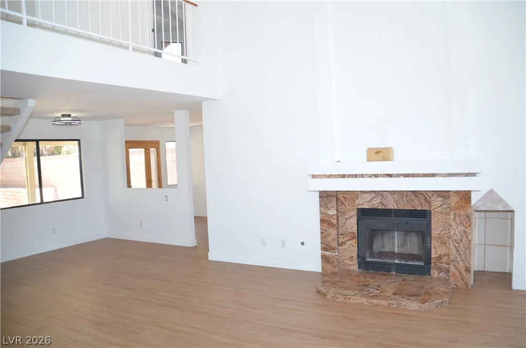 1442 White, Las Vegas, NV 89119
