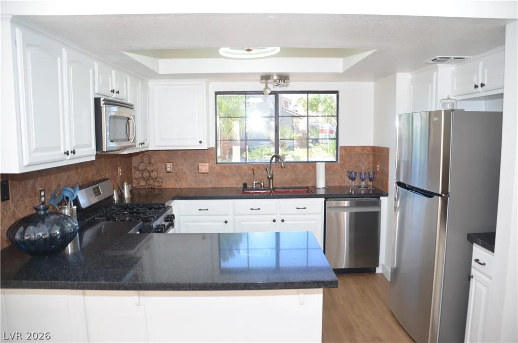 1442 White, Las Vegas, NV 89119