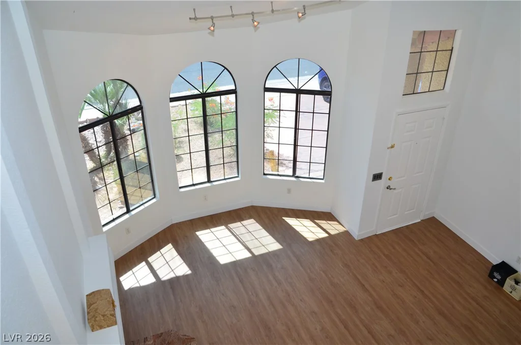 1442 White, Las Vegas, NV 89119