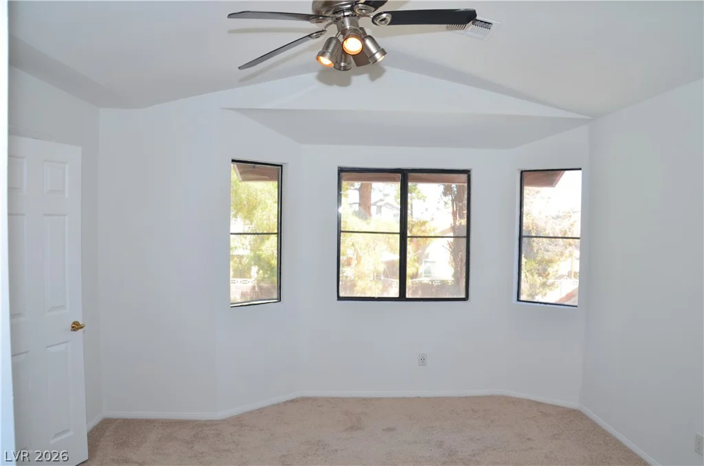 1442 White, Las Vegas, NV 89119