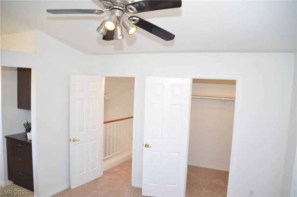 1442 White, Las Vegas, NV 89119