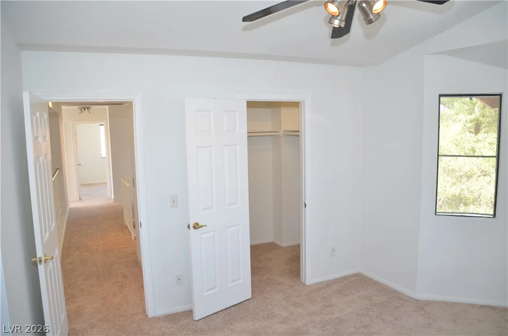 1442 White, Las Vegas, NV 89119
