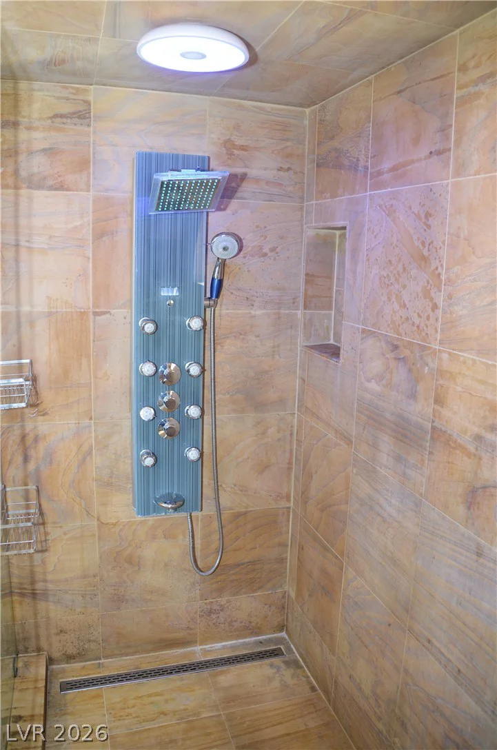 1442 White, Las Vegas, NV 89119
