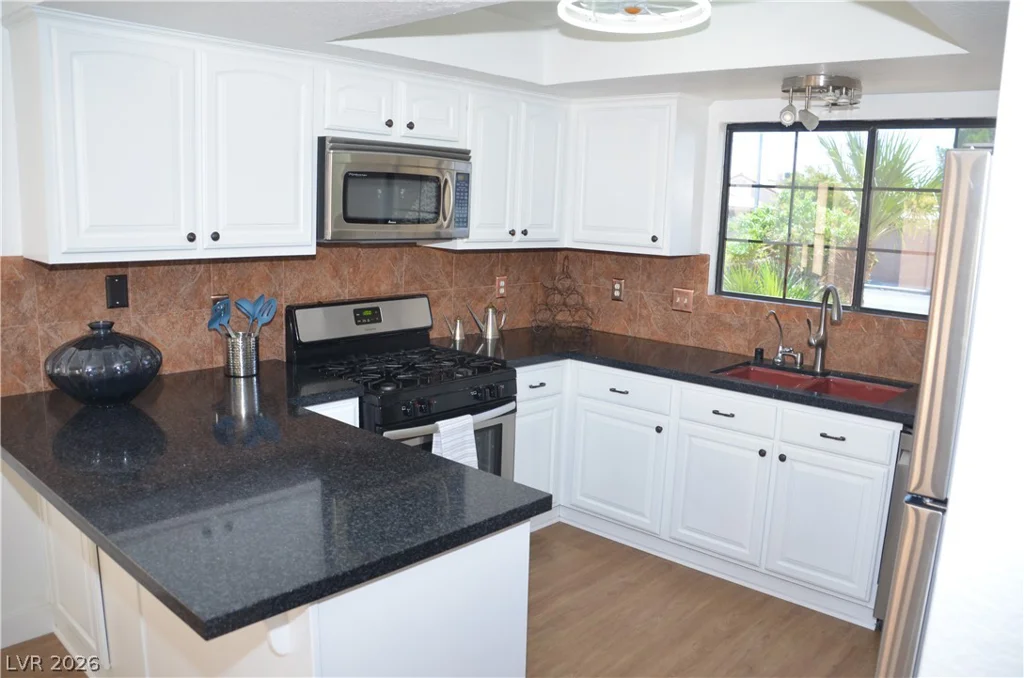 1442 White, Las Vegas, NV 89119