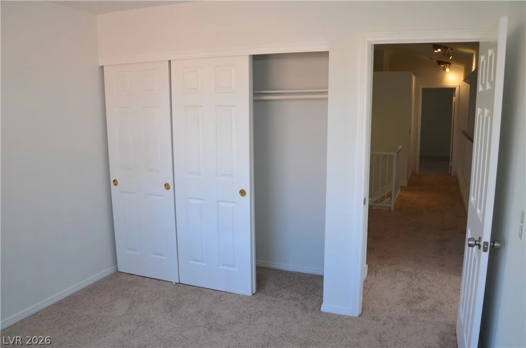 1442 White, Las Vegas, NV 89119