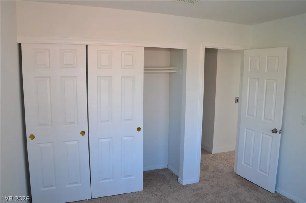 1442 White, Las Vegas, NV 89119