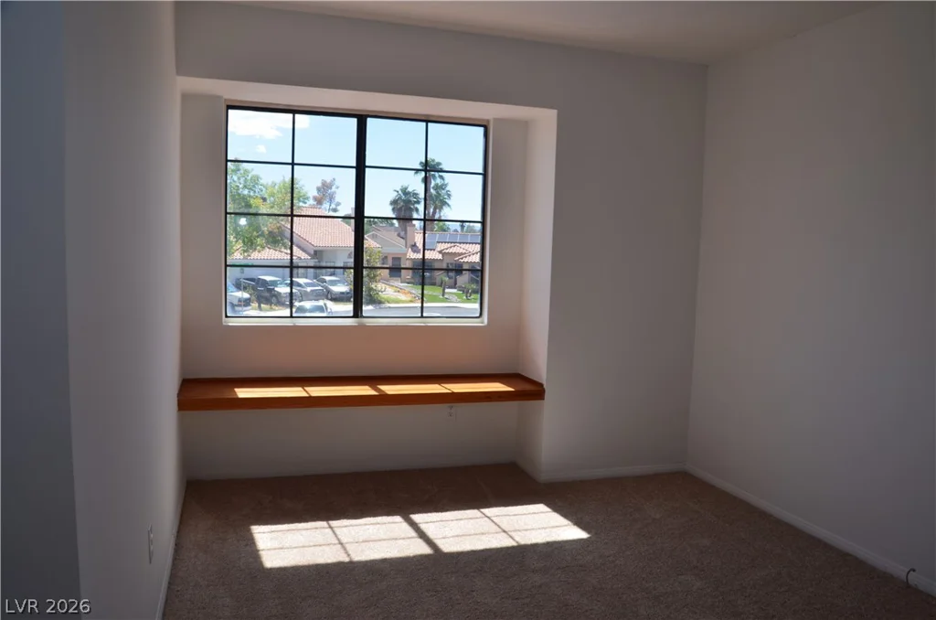 1442 White, Las Vegas, NV 89119