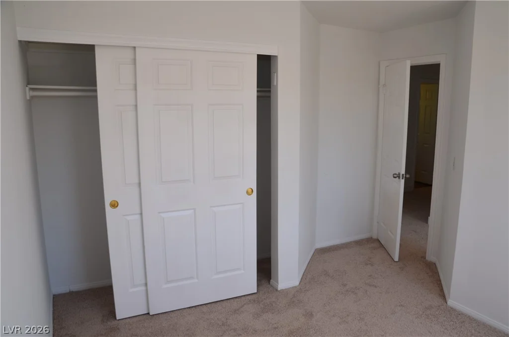 1442 White, Las Vegas, NV 89119