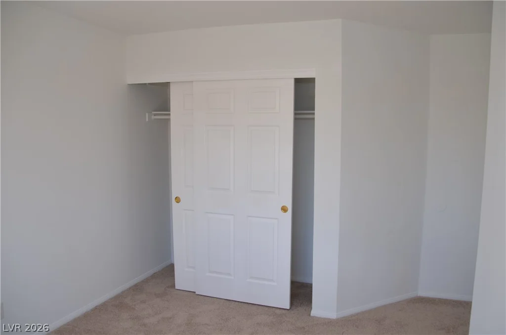 1442 White, Las Vegas, NV 89119