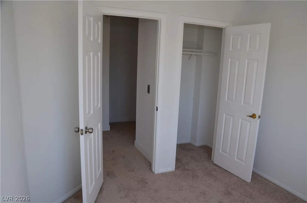 1442 White, Las Vegas, NV 89119