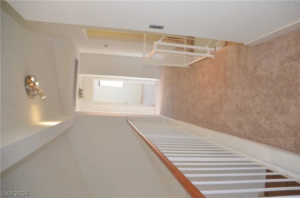 1442 White, Las Vegas, NV 89119