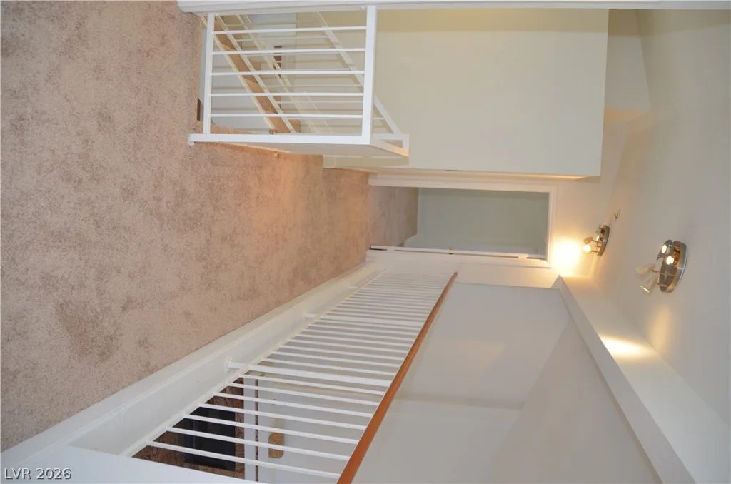 1442 White, Las Vegas, NV 89119