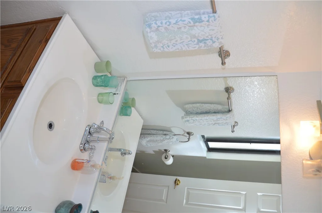 1442 White, Las Vegas, NV 89119