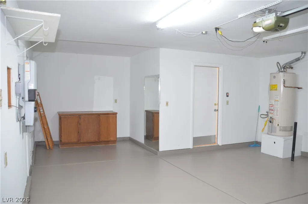 1442 White, Las Vegas, NV 89119