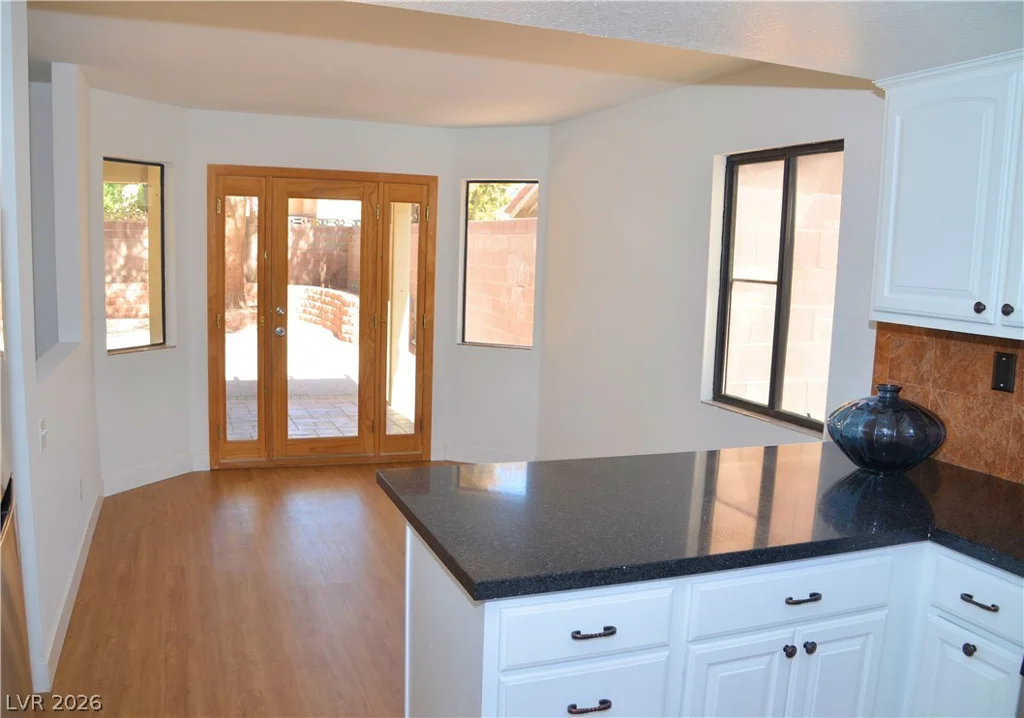 1442 White, Las Vegas, NV 89119