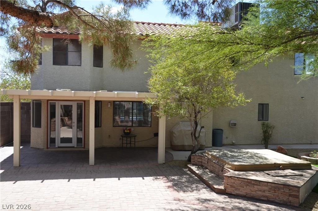 1442 White, Las Vegas, NV 89119