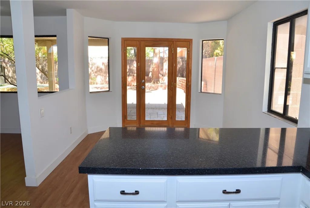 1442 White, Las Vegas, NV 89119