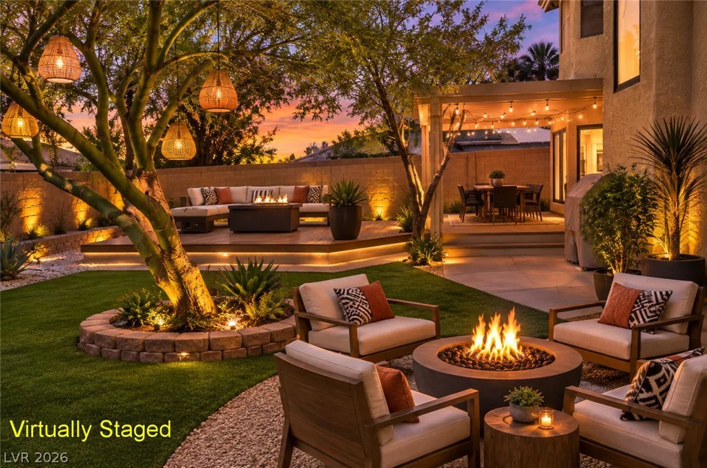 1442 White, Las Vegas, NV 89119
